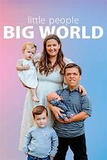 The One Pregnancy Comment Little People, Big World's Tori Roloff Is Tired of Hearing