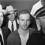 The Oswald Connection