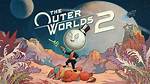 The Outer World's Developers Talk Level Cap, Procedural Generation and Transparency in Game Development