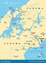 The Panama ___