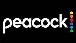 The Peacock Network