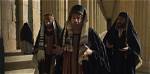 The Pharisees
