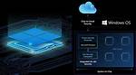 The Pluton Security Processor Is Designed to Protect Hardware and Firmware from Vulnerabilities