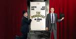 The Producers