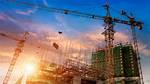 The Projects Meaning
