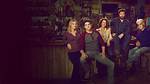 The Ranch Cast