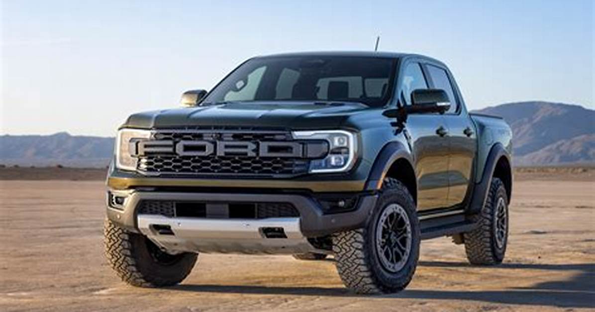 The ___ Ranger