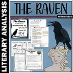 The Raven Analysis