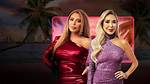 The Real Housewives of Miami Recap: Car Troubles