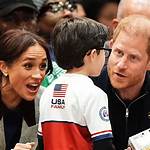 The Real Meaning of Meghan Markle's Crystal Necklace