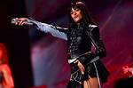 The Real Reason Fans Think Camila Cabello’s Relationship with Shawn Mendes Is Staged