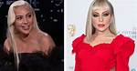 The Real Reason Lady Gaga Changed Her Name