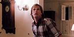 The Reason Jeff Daniels Was Forced to Shoot Scenes Without Jim Carrey in 'Dumb and Dumber'