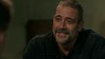 The Reason Jeffrey Dean Morgan Left Supernatural