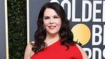 The Reason Lauren Graham Will Never Join Instagram