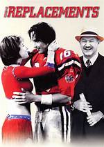 The Replacements Streaming