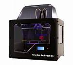 The Replicator