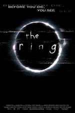 The Ring | Rotten Tomatoes