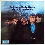 The Rolling Stones - Between the Buttons
