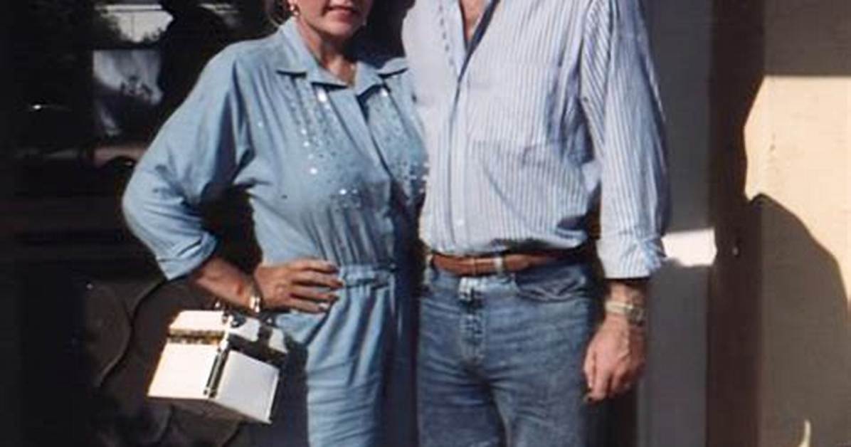 The Samples Net Worth