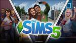 The Sims 5 Release Date, Trailer, Rumors, Leaks, News [2023]