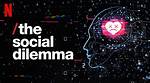 The Social Dilemma: Netflix Documentary Release Date, Cast, Plot, Trailer, and Many More Updates!