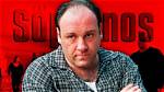 The Sopranos