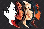 The Split Personality — Truly Divine