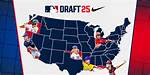 The State of F/X: Mlb. Com Gameday and Baseball Analysis Improves | News, Scores, Highlights, Stats, and Rumors