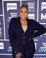 The_Symone Age | Wiki, Net Worth, Bio, Height, Boyfriend?