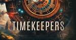 The Timekeepers