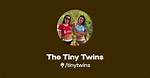 The Tiny Twins