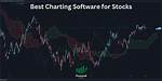 The Top 5 Best Charting Software for Stocks (2024)
