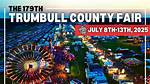 The Trumbull County Fair | Macaroni Kid Youngstown