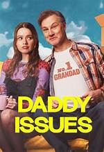 The Truth About 'Daddy Issues'