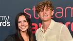 The Truth Behind Ryan Trahan Divorce: Is the Couple Together?