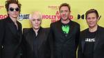The Two Duran Duran Side Projects That Are Now Forgotten