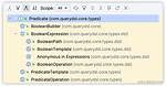 The Type Com. Querydsl. Core. Types. Predicate Cannot Be Resolved. It Is Indirectly Referenced from Required. Class Files