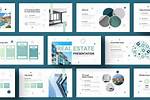 The Ultimate Guide to Real Estate Presentation