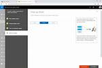 The Unverified Sender Feature for Office 365 Is on Its Way