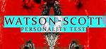 The Watson-Scott Test (2018) - Mobygames