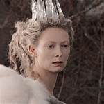 The White Witch