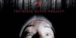 The ___ Witch Project