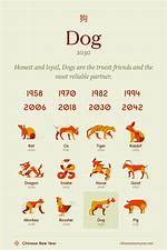 The Year of the Dog