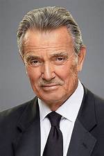 The Young and the Restless Star Eric Braeden Puts Eva Longoria on Blast for Slamming Soaps