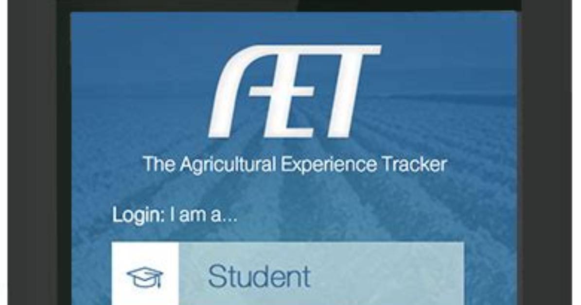 Theaet Com