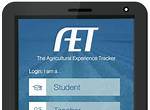 Theaet Com