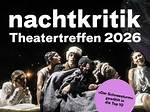 Theater Heidelberg | Nachtkritik. De