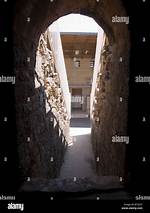 Theater Passageway