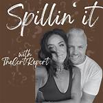 Thecortreport